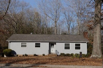/international/us/515-shadybrook-road-high-point-nc-110104625727/