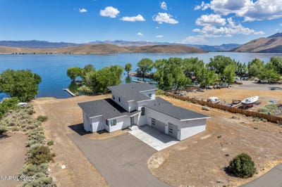 /international/us/1971-comstock-drive-gardnerville-nv-110100619566/