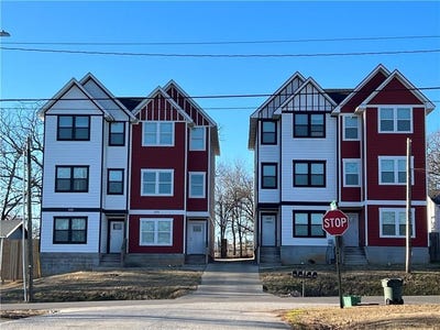 /international/us/1575-s-brooks-avenue-fayetteville-ar-110105003225/