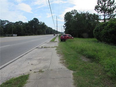 /international/us/3780-84-e-highway-blackshear-ga-110101212280/