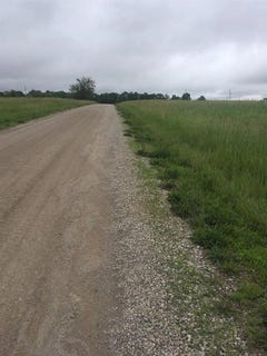 /international/us/57-sunset-drive-mound-city-ks-110099976401/
