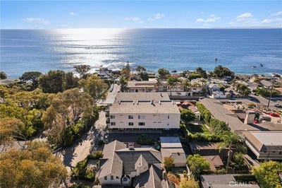/international/us/240-moss-laguna-beach-ca-110104070695/