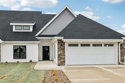 /international/us/310-willow-street-pardeeville-wi-110100681674/
