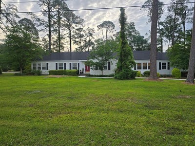 /international/us/1102-dogwood-nashville-ga-110099011469/