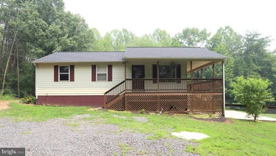 /international/us/127-willis-ford-ln-rochelle-va-110109425819/