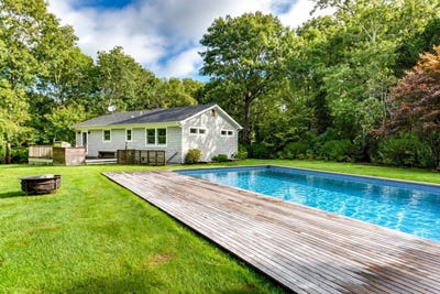 /international/us/66-crystal-drive-east-hampton-ny-110120517033/