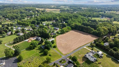 /international/us/3335-charles-st-fallston-md-110108250931/