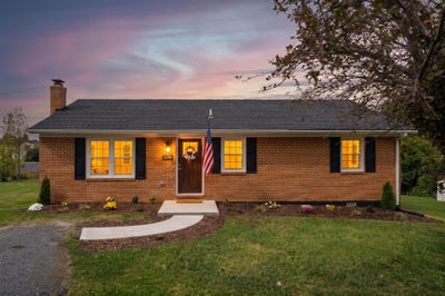 /international/us/1-sunderlin-pl-verona-va-110120580992/