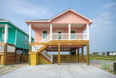 /international/us/107-redfish-port-aransas-tx-110106073699/