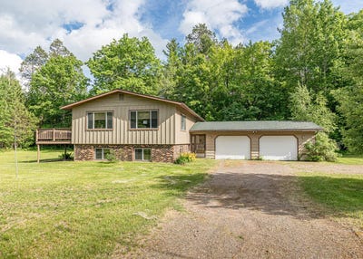 /international/us/11205-hwy-70-minocqua-wi-110108722260/