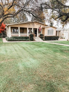 /international/us/13256-elder-avenue-hanford-ca-110108030347/
