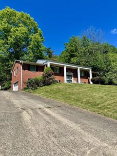 /international/us/3407-orchard-dr-portsmouth-oh-110107459217/