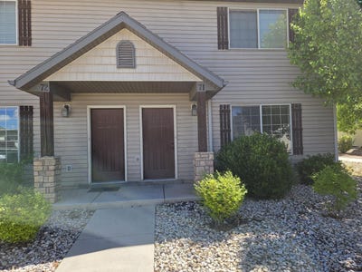 /international/us/340-w-1425-n-st-cedar-city-ut-110107279359/