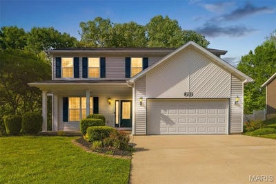 /international/us/202-keeneland-court-collinsville-il-110107750866/