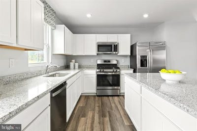 /international/us/9202-cooks-point-court-lanham-md-110101072800/?lang=en