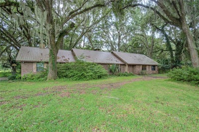 /international/us/18001-se-hawthorne-road-hawthorne-fl-110079113398/