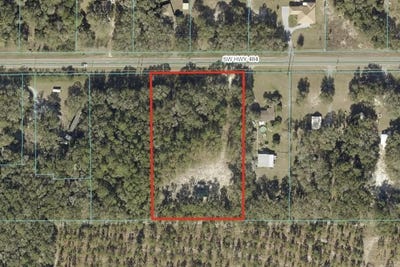 /international/us/13170-sw-hwy-484-dunnellon-fl-110101039193/?lang=en