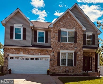 /international/us/9-paddock-road-marlton-nj-110107878089/