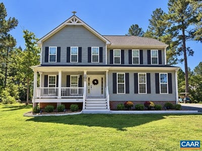 /international/us/429-ryan-ln-gordonsville-va-110110354894/