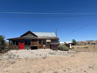 /international/us/901-e-myers-avenue-goldfield-nv-110101403310/