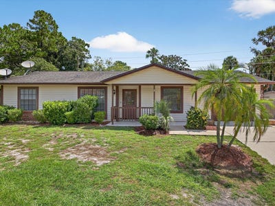 /international/us/701-woodlawn-drive-winter-springs-fl-110101315687/?lang=zh-tw