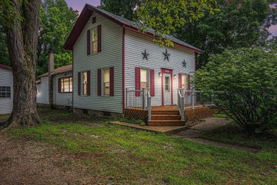 /international/us/909-millard-street-three-rivers-mi-110101297566/?lang=zh-tw