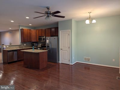 /international/us/141-w-winterberry-way-w-woodbury-nj-110100210915/?lang=zh-tw