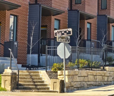 /international/us/801-n-4th-ave-knoxville-tn-110101289549/