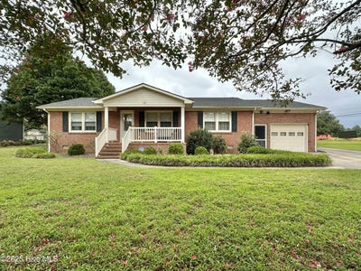 /international/us/102-manor-road-edenton-nc-110101432273/?lang=zh-tw