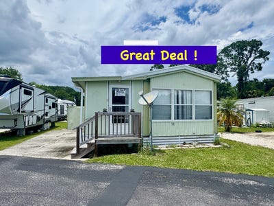 /international/us/3550-us-hwy-1-mims-fl-110091764350/