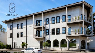 /international/us/76-main-street-colleyville-tx-110109063121/