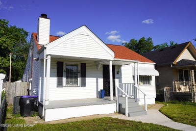 /international/us/4335-s-brook-st-louisville-ky-110107987653/