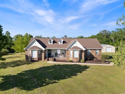 /international/us/103-mill-creek-drive-greenbrier-ar-110099540341/?lang=zh-tw