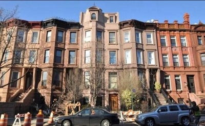 /international/us/155-hancock-st-brooklyn-ny-110097202399/?lang=zh-tw