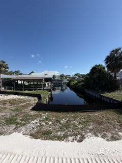 /international/us/26067-marina-road-orange-beach-al-110108723569/