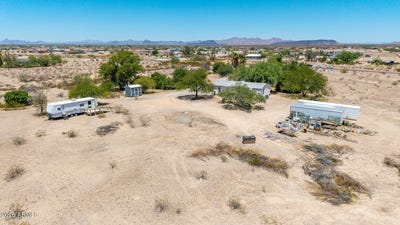 /international/us/35509-w-indian-school-road-tonopah-az-110108696965/