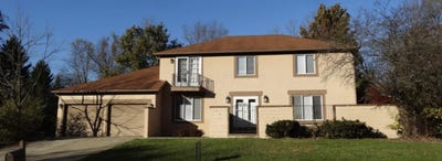 /international/us/108-walcreek-drive-w-columbus-oh-110100985218/?lang=en
