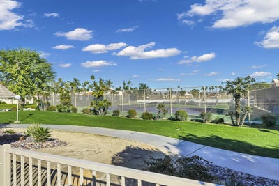 /international/us/43852-via-palma-palm-desert-ca-110106299156/