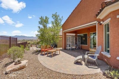 /international/us/1417-harvest-moon-rdg-mesquite-nv-110108984655/