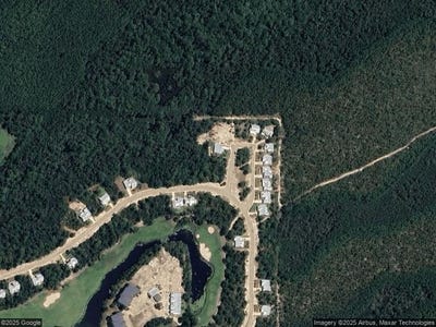 /international/us/364-royal-tern-way-carrabelle-fl-110101246241/?lang=en