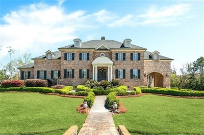 /international/us/160-sanctuary-drive-mandeville-la-110098334583/?lang=zh-cn