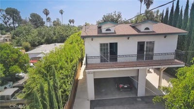 /international/us/6648-gaviota-avenue-van-nuys-ca-110100862189/?lang=es