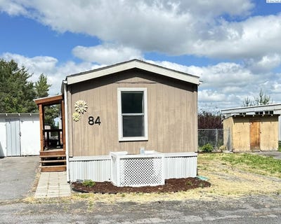/international/us/1165-s-grand-ave-84-pullman-wa-110108383977/