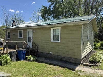 /international/us/152-spruce-street-parsons-wv-110104610059/