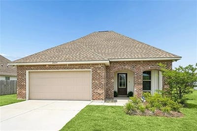 /international/us/20459-cornerstone-road-hammond-la-110108092887/