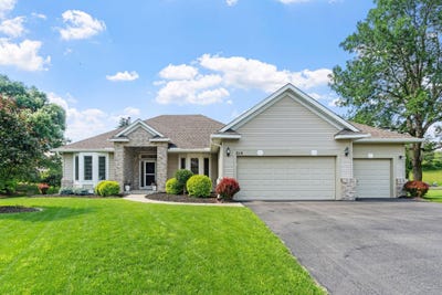 /international/us/3114-canyon-circle-chaska-mn-110100868640/