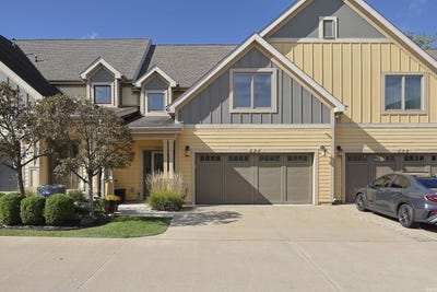 /international/us/534-kamm-island-place-mishawaka-in-110120419272/