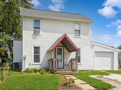 /international/us/301-cedar-st-westbranch-ia-110101011152/