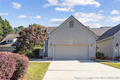 /international/us/2514-woodwind-drive-fayetteville-nc-110102692541/