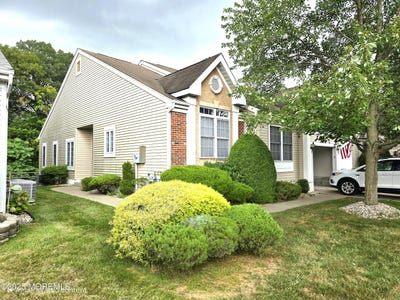 /international/us/34-stonewyck-place-monroe-nj-110101255683/?lang=es